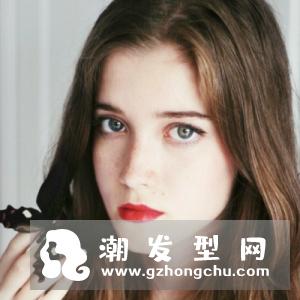 油性头发可以用护发素吗 用什么护发素好