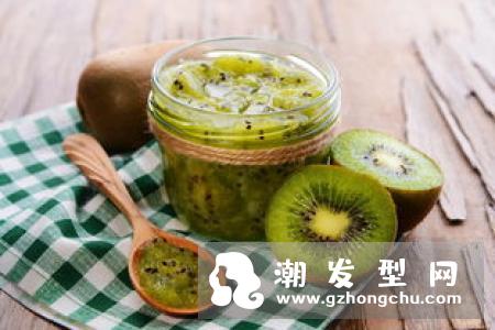掉头发吃什么水果好 有利于防止脱发的水果
