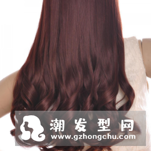 戴假发对头发有坏处吗 容易掉吗