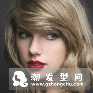 我们的爱童蕾丁雪的发型叫什么 wob发型适合什么脸型