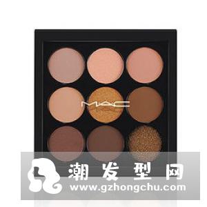 stila液体眼影试色大全 价格是多少