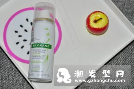 免洗喷雾怎么用 用前为什么要摇一下