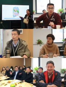 refa沙龙版是不是加强版 有什么区别