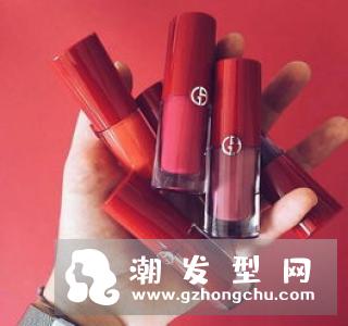 香奈儿COCO柔雾唇颊露色号试色图片 价格是多少
