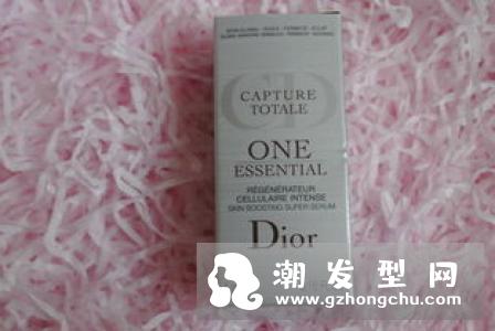dior迪奥眉粉怎么使用方法 精华液价格多少钱