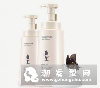 婴儿洗发水大人能用吗 可以用洗不干净