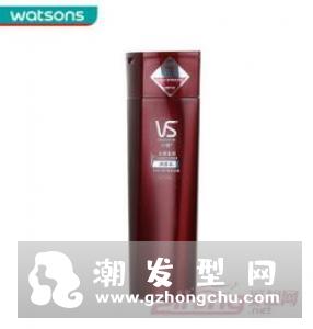 头发毛躁怎么变得柔顺光滑 用什么护发素