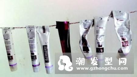 染发剂会致癌吗 致癌物等级有哪些