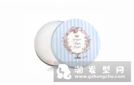 好用的散粉推荐 对皮肤有伤害吗