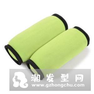 做哑铃操需要什么设备 没有哑铃怎么办