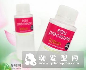 法国皙泉是什么牌子 属于什么档次