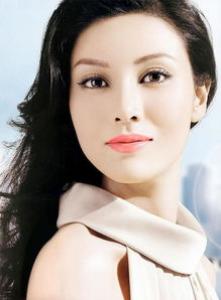 男生单逗号刘海怎么吹好看 修饰出盛世美颜秒杀少女们