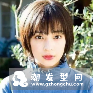 碧丽妃染发膏怎么样 价格多少钱