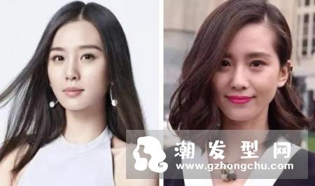 头发细软如何显得蓬松 自己在家里也是可以弄的