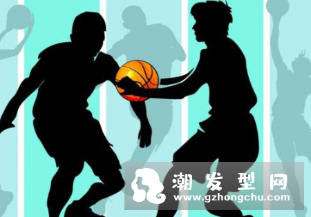 打篮球可以减肥吗 多久能减下去