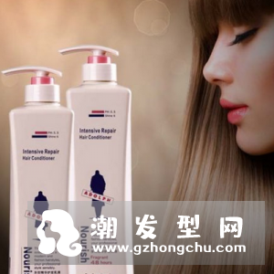 阿道夫洗发水是哪国的 怎么打开