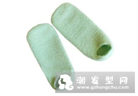 Revive脚套怎么用 可以用多久
