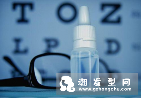 眼药水怎么辨别是否含防腐剂 放冰箱的保质多久