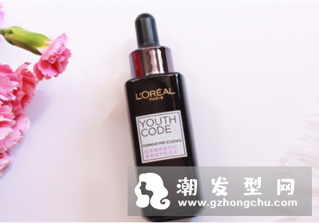 兰蔻小黑瓶有什么味道 替代品是什么