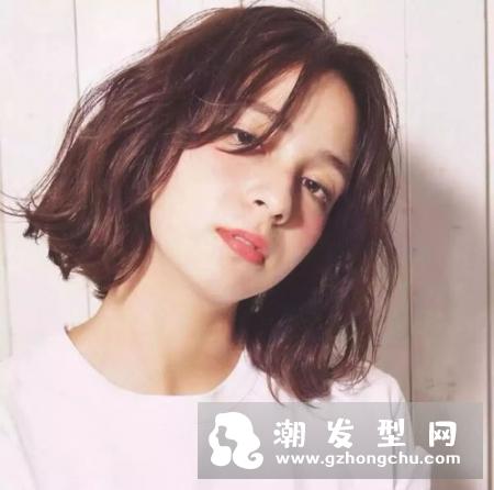 常修剪头发头发长更快?10个关于头发的真相