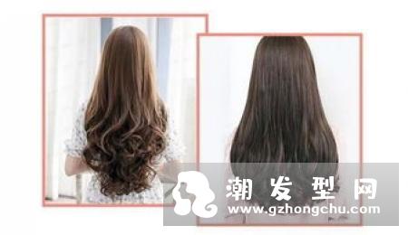 经常烫头发好不好 经常烫头发的危害大