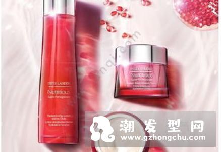 雅诗兰黛线雕精华素怎么用 适合什么肤质年龄