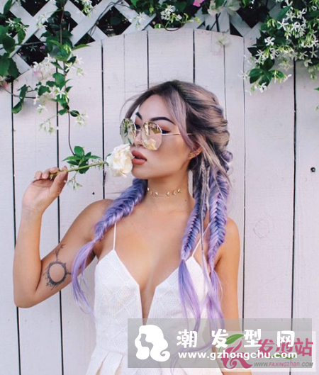 洗澡时头皮按摩可以美容！入眠时间缩短20%