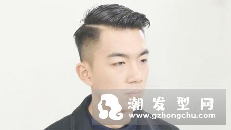 发型对男生的重要性 影响力是有多大