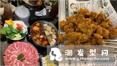 头皮出油、干痒、头皮屑狂掉？4招护理秘诀，养好头皮才有秀发！