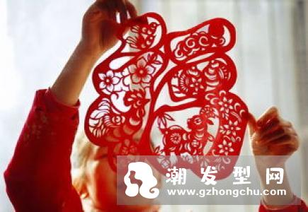 这三种洗头方法都不知道？多久洗一次头才对？