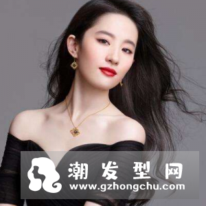 染发后可以用护发素吗 会脱色吗