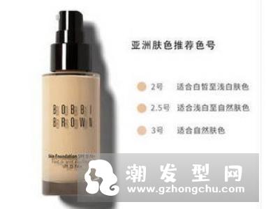 散粉球怎么用 粉底之后一定要用吗