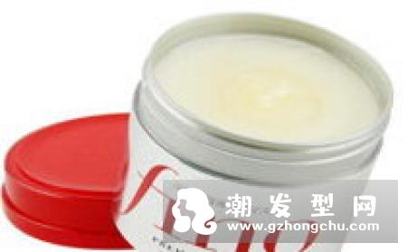 发膜和倒膜哪个好 区别是什么