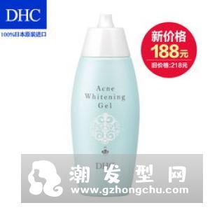 美白精华可以去痘印吗 怎么去