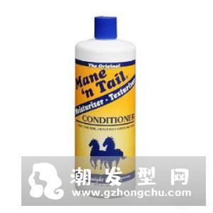 洗发水和护发素怎么用 洗发水护发素正确使用教程图解