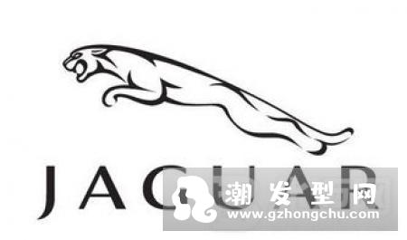 gnmn简魅是什么牌子 是哪个国家的品牌
