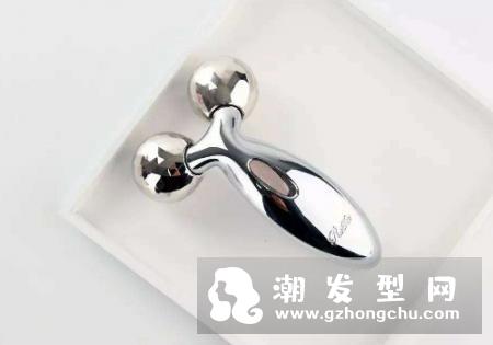 refa沙龙版是不是加强版 有什么区别