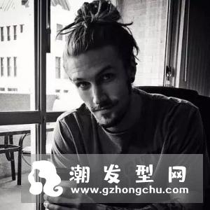脏辫需要多长的头发 做之前要先烫吗