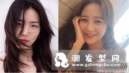 怎样卷发简单好看 超简易卷发教学让你秒变仙女！