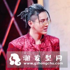 脏辫编一头需要多少钱 伤头发吗