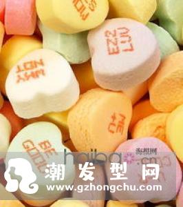 酥咔饼干真的能减肥吗 价格及适合人群