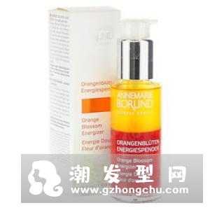 美白精华晚上用吗 什么时候用最好