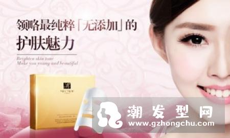 自然兰是什么牌子 名膜壹号是哪个国家的品牌