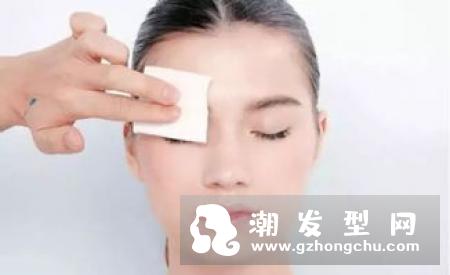 脂肪粒会不会越长越多 用针挑会留疤吗