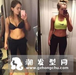 马甲线一天练多长时间最佳 要每天练吗