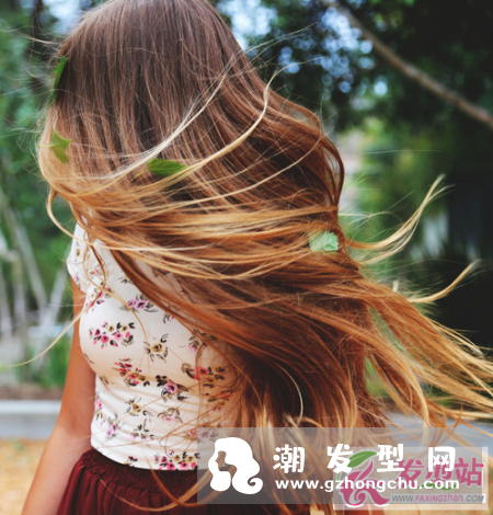 一般人都不知道的护发方法！