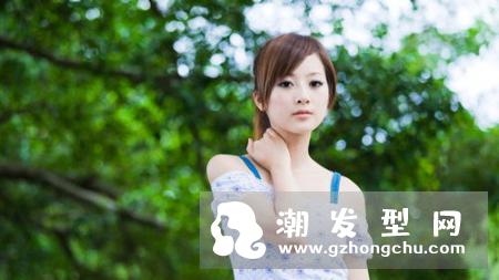 鲜为人知的生发偏方 四个护发生发小窍门