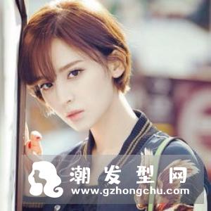 陈伟霆丸子头怎么扎 都留过什么发型