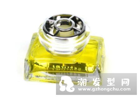 汽车香水有什么类型 和普通香水的区别