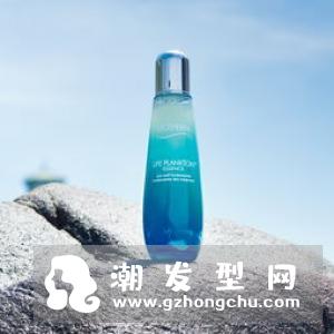 法国皙泉是什么牌子 属于什么档次